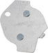 Supplying Demand 8573713 1180872 - Clothes Dryer Thermal Cut-Off Fuse Replacement