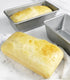 USA Pan Large Nonstick Bread Loaf Pan by USA Pan