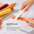 KitchenAid Vegetable Peeler