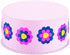 Wilton Cutting Insert Layer Flower Set, 3pc