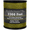 Houseables Electric Fence Wire, Hot Wire Fence, Electric Fencing, Livestock Fencing, Electrical