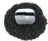 Blendin Short Water Filter Holder Handle with 6 Charcoal Filters, Compatible with Keurig K200 Series Coffee Makers