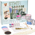 STMT D.I.Y. Custom Candles, Candle Maker Kit for Kids, DIY Candle Making Set, Ages 8+, Colors May Vary