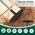 C1 C2 C3 CX1,Natural-Horsehair C1,Complete C2 C3 CX1,Soft EZ SPARES Compatible with Miele Floor Brush for Miele Vacuum