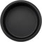 Normcore 54mm Precision High Extraction Basket with Titanium PVD Coating, 18 Gram for 54mm Breville Sage Machines