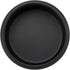 Normcore 54mm Precision High Extraction Basket with Titanium PVD Coating, 18 Gram for 54mm Breville Sage Machines