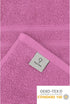 Rosyn Home 6 Set 2 2 2 100% Hotel and Spa Quality Piece Bath Towel Bath Towel Hand Towel Washcloth Soft Turkish Cotton