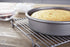 Chicago Metallic Professional Non-Stick Round Cake Pan - 9-Inch