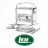 LEM Products MaxVac Pro Chamber Vacuum Sealer Bags, 8 x 10 Inches, 250 Count, Compatible with Chamber Sealers