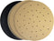 Unbleached Air Fryer Parchment Paper, 6.7 inch Pre-Cut Round Paper Liner Sheets for Baking
