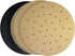 Unbleached Air Fryer Parchment Paper, 6.7 inch Pre-Cut Round Paper Liner Sheets for Baking