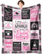 KJACGAD Dental Hygienist Gifts for Women, Birthday Gift for Dental Hygiene, Dental Hygiene
