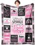 KJACGAD Dental Hygienist Gifts for Women, Birthday Gift for Dental Hygiene, Dental Hygiene