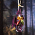 Pacific Giftware Ruth Thompson Fantasy Dragon Christmas Tree Ornaments, Holiday Festive Decoration