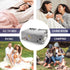 80"X 60" SteadStyle Gifts for Girlfriend from Boyfriend - Gifts for Her Blanket, Girlfriend Birthday Gift Ideas