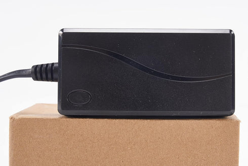 Recliner Power Supply, AC/DC Switching Power Adapter Transformer with Cord, 29V 2A