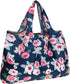 Wrapables Durable Large Nylon Reusable Shopping Bag