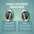 Hygienic Toothbrush Holder with Cap - Family Protection