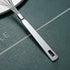 Berglander Whisks for Cooking, Stainless Steel Balloon Whisk Set, Sturdy Kitchen Wire Whisks for Baking, Blending,
