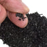 12Pack Compatible Water Filter Cartridges For Keurig Machines by Delibru - Premium Activated Charcoal Used in Filters