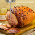 Meat Thermometer Oven Safe, 2 Pieces Dishwasher Safe for Cooking and Grilling, Stainless Steel Cooking Thermometer