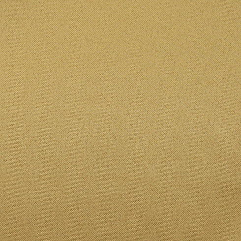 Sun Zero Barrow Single Panel Energy Efficient Grommet Curtain