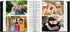 Pioneer Photo Albums EV-246CHLK Smiles Photo Album, 4 x 6 Inch