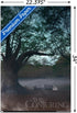 Trends International Conjuring-Landscape Wall Poster, 22.375" x 34", Premium Unframed Version
