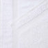 2-Piece Set, Superior Cotton Bath Sheet Large Towels for Body, Quick Dry, Bathroom Essentials, Guest/Master Bath