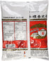 Original Thai Iced Tea Mix, 400g, Stainless Steel Filter, Traditional Thai Style
