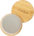 CNGLASS Bamboo Lid for Cnglass Teapot, Available in 30.4oz/40.6oz/50.7oz Sizes