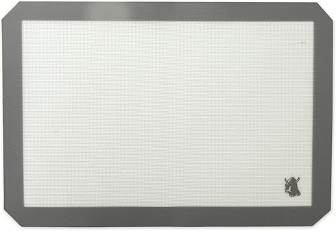 Nordic Ware Deluxe Silicone Nonstick Mat
