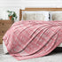 60'' 50'' SteadStyle Get Well Soon Gifts for Women- Inspirational Gifts Blanket, Feel Better After Surgery Gifts