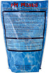 5-Pounds Robelle Premium pH Down for Pools, Concentrated Sodium Bisulfate, Made in USA