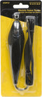 Zareba Electric Fence Tester A1LVT-Z in Black