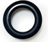 Nispira H7121101 3-In-1 True HEPA Filter Replacement, Compatible with Govee Air Purifier H7121