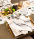 DII Urban Cactus Kitchen Collection, 14x72 Table Runner
