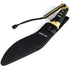 WEYLAND Kukri Machete Knife - Tactical MOLLE Sheath, Fixed Full Tang Steel Blade for Camping, Gardening, Yard Work