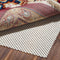 BAGAIL BASICS Non Slip Rug Pad Gripper 2 x 3 Feet for Area Rugs and Hardwood Floors
