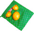 2 Pack KR. LIF Microwave Potato Bag Potato Express Microwave Bag for Baked Potatoes Quick and Easy Microwave Cooker