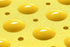 Extra-Long Non-Slip Bathtub & Shower Mat 39”x16”, Safe, Clean, Machine-Washable, Superior Grip, Opaque Yellow