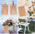 Sinload 60 Sets 60 60 Guess the Dress Bridal Shower Games for Guests Include Pcs Wedding Shower Games Cards and Pcs