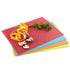 Norpro Flexible Gripping Cutting Mats, Set of 4 for Kitchen Use