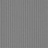 Ottomanson Solid Design Non-Slip Runner Rug, 2' x 7', Indoor/Outdoor for Hallway, Kitchen, Living Room, Gray