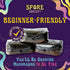2 LB 16oz SPORE SORCERY All-in-One Grow Bag: Up to of Mushrooms! Nutrient-Enhanced, Injection Port, Just Add Your Own
