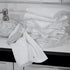 Pack 60 12 12 Inches, 60 Pack) Tens Towels of Washcloths, x Lighter Weight, Quick to Dry, Super Soft & Absorbent