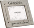 Foreside Home & Garden FFRD06206 5X7 Grandpa Love Frame