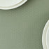 maxmill Square Jacquard Tablecloth, 60 x 60 Inch, Waterproof, Spillproof, Wrinkle Resistant Soft Weaved Design for