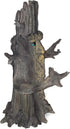 Fantasy Gifts 11" Multicolor Incense Burner