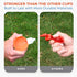 8-Pack) Lil'Clucker Large Automatic Chicken Waterer Cups | Chicken Water Feeder Suitable for Chicks, Duck, Goose